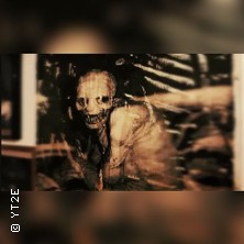 Event-Teaser