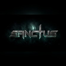 Event-Teaser