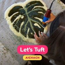 Event-Teaser