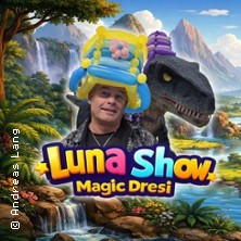 Event-Teaser