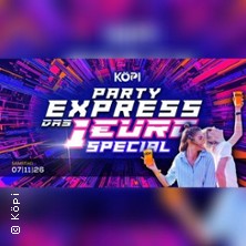 Event-Teaser