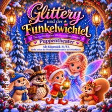 Event-Teaser