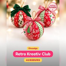 Event-Teaser