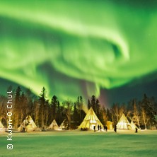 Event-Teaser