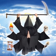 Event-Teaser