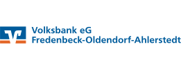 Logo Volksbank eG