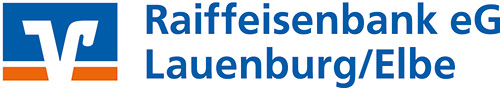 Logo Raiffeisenbank eG 