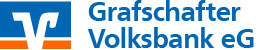 Logo Grafschafter Volksbank eG