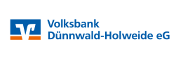 Logo VB Dünnwald-Holweide eG