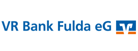 Logo VR Bank Fulda eG