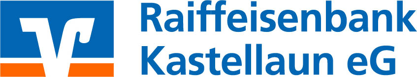 Logo Raiffeisenbank Kastellaun