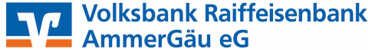 Logo Volksbank Raiffeisenbank AmmerGäu eG