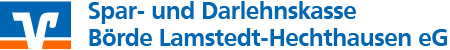 Logo SPDK Börde Lamstedt-Hechth.