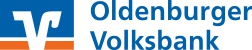 Logo Oldenburger Volksbank eG