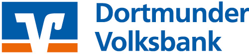 Logo Dortmunder Volksbank eG