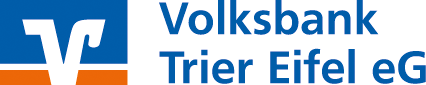 Logo Volksbank Trier Eifel eG