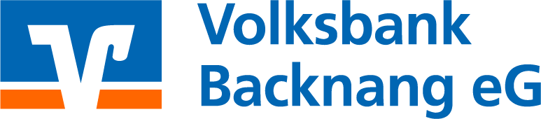 Logo Volksbank Backnang eG