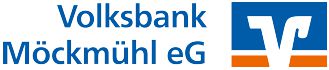 Logo Volksbank Möckmühl eG