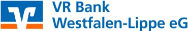 Logo VR Bank Westfalen-Lippe eG