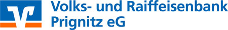 Logo VRB Prignitz eG