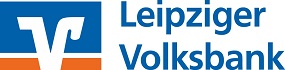 Logo Leipziger Volksbank eG