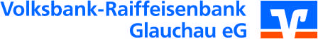 Logo VB-RB Glauchau eG