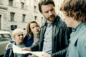Movie Picture