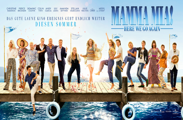Movie Picture